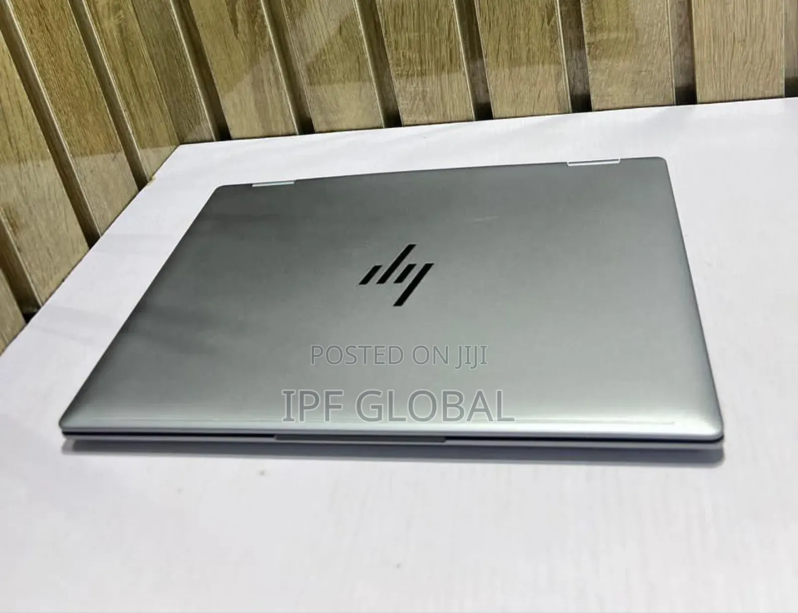 Laptop HP Envy X360 16GB Intel Core Ultra 7 SSD 1T
