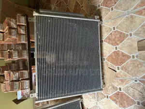 Oem New Condenser Suzuki Celerio Maruti 2019 2020 2021 2022 2023 2024