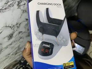Dobe Charging Dock