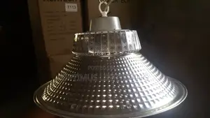 High Bay Lights