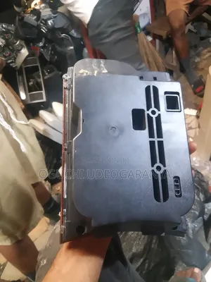 Cup Bottle Water for Toyota Vanza 2010