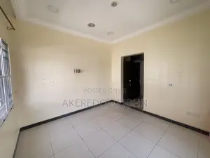4bdrm Duplex in Maitama for rent