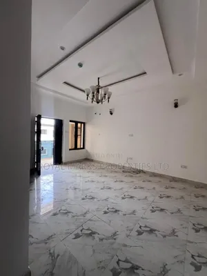 3bdrm House in Wuye for sale