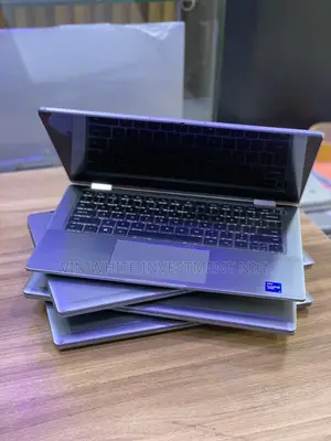 Laptop Dell Latitude 7420 16GB Intel Core I7 SSD 512GB