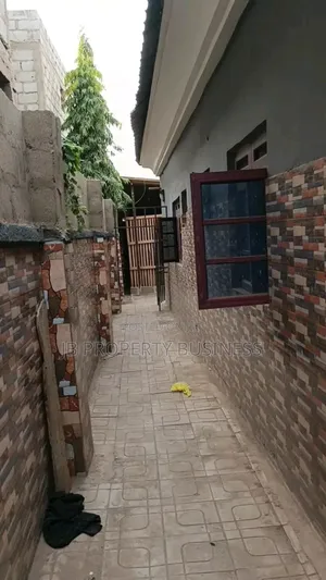 Hotel for Sell at Aso Pada ,Mararaba,Karu Lga,Nasarawa State