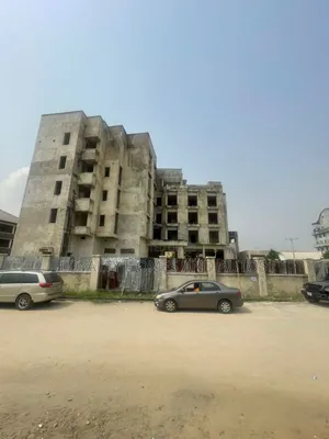 Hostel for Sale