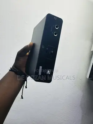 U - Uphoria Umc 202 Sound Card
