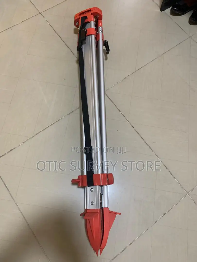 Sinognss N3 GNSS Receiver, Base and Rover GPS Surveying Device