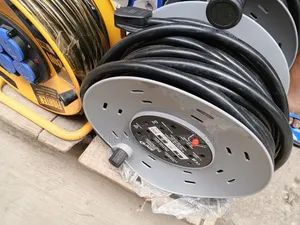 Hand Electric Tools