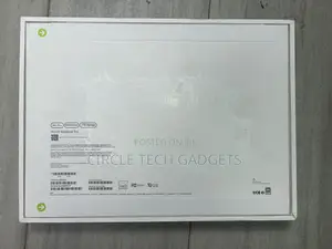 New Laptop Apple MacBook Pro 2024 M4 14-Inch 48GB Apple M4 Pro SSD 1T