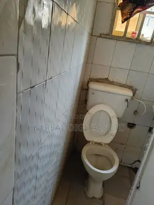 1bdrm Block of Flats in Kubwa for rent