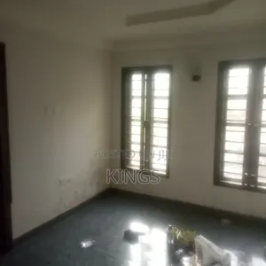 1bdrm Bedsitter in Gaduwa for rent