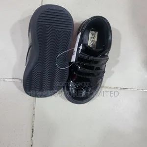 Boy Small Sizes Shoe