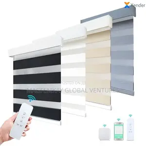 Window Blinds