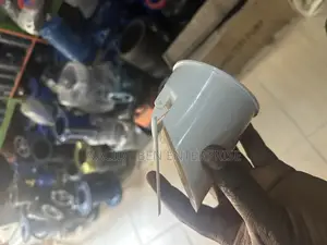 3inches Non Return Valve