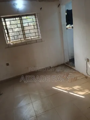 Mini Flat in Ayobo for rent
