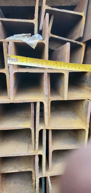 150x150 Cullum Is Available in 38ft