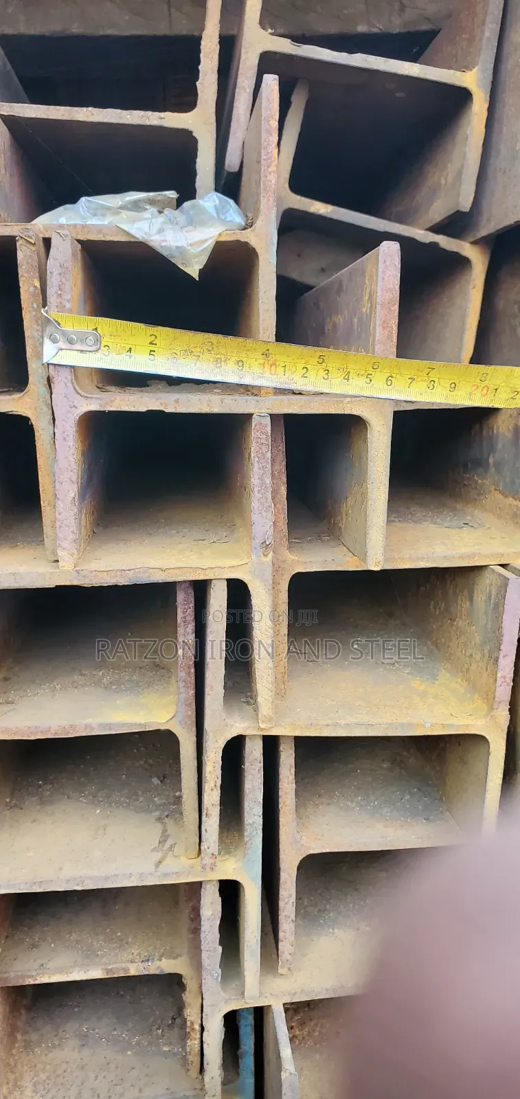 150x150 Cullum Is Available in 38ft