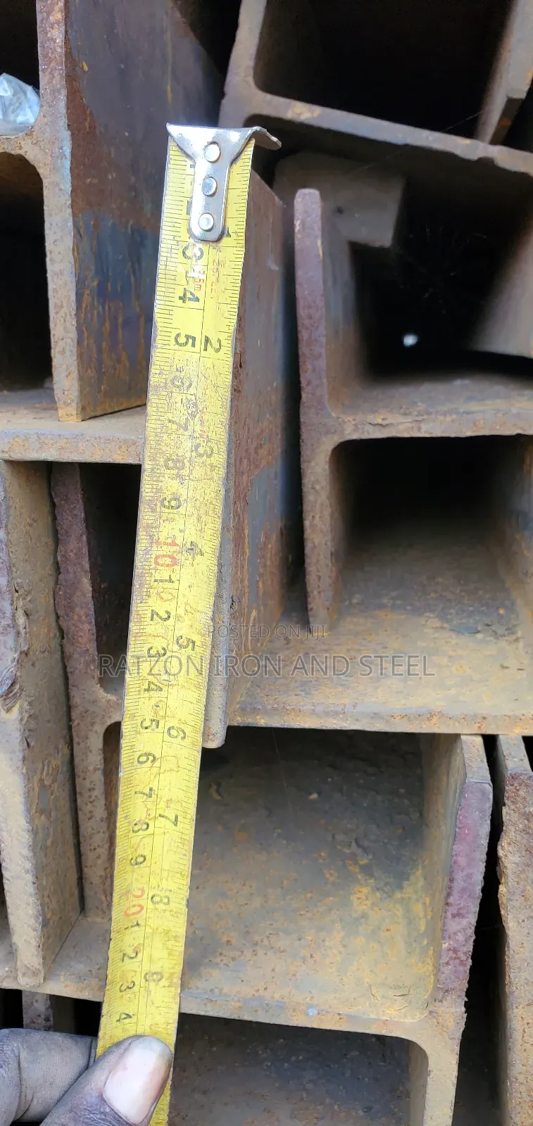 150x150 Cullum Is Available in 38ft