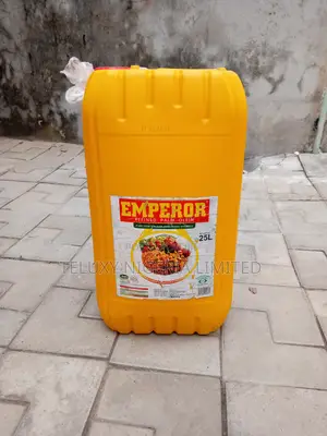 Rubber (Gallons)
