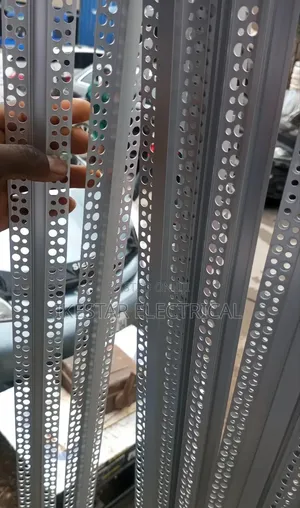 Profile Light