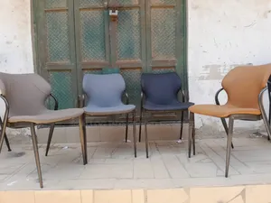 Modern Chairs