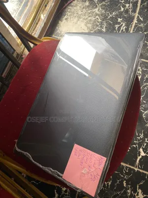 Laptop Acer 4GB Intel Core i3 HDD+SSD 320GB