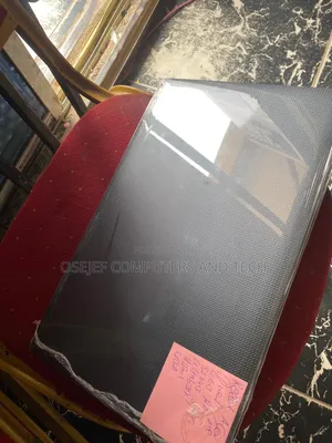 Laptop Acer 4GB Intel Core i3 HDD+SSD 320GB