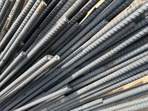 Building Materials