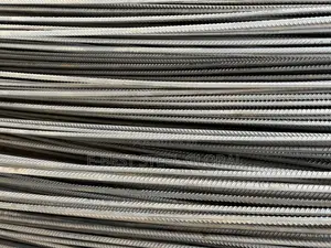 Building Materials