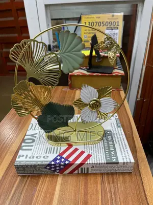 Table Design Interior Decorations Available