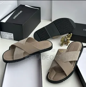 Emporio Armani