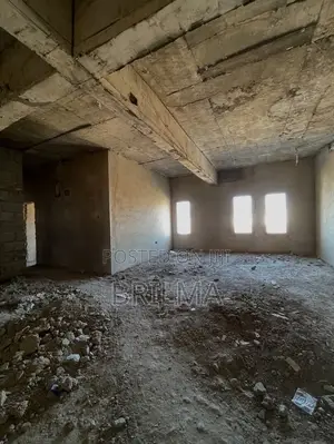 2bdrm Block of Flats in Mabushi for sale
