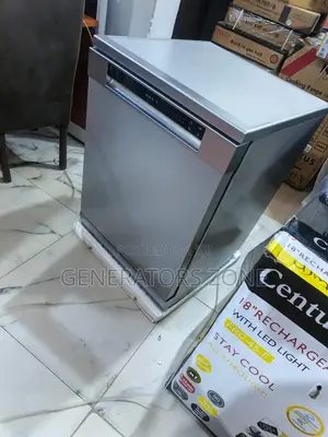 Dish Washer Equipment Maxi Maxidw5201m