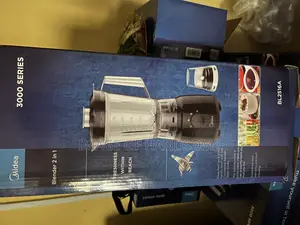 Blender for Sale