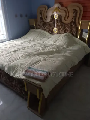 Bmj Service Apartment Ltd