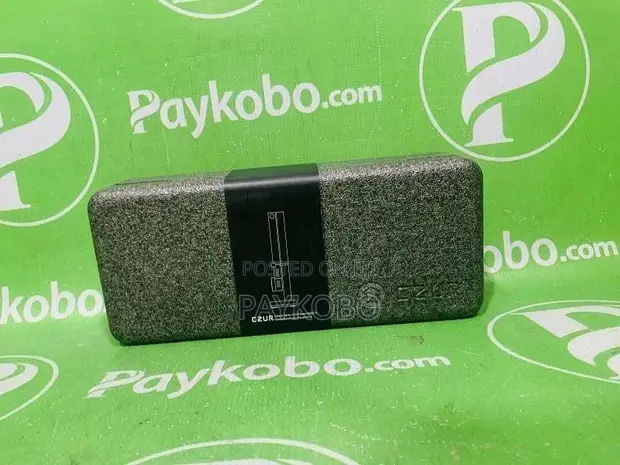 Czur tech czur fancy s pro CZUR Fancy S Pro - Dokumentenscanner mit OCR im Test