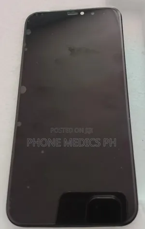 iPhone 11 Original Oled Screen
