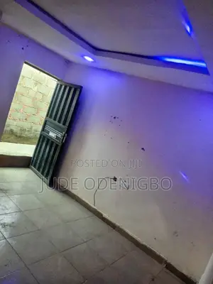 Furnished 2bdrm House in Jahi for sale