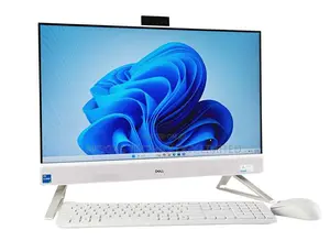 New Desktop Computer Dell 16GB Intel Core 7 SSD 512GB