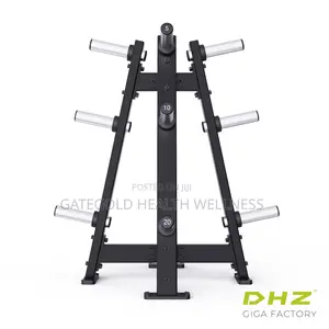 Vertical Plate Tree A625