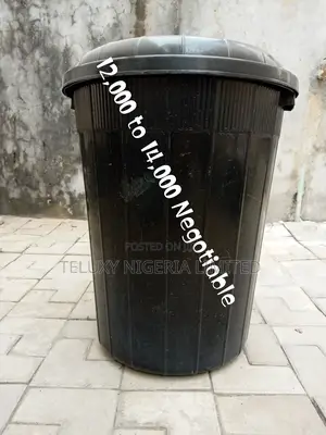 Rubber (Gallons)