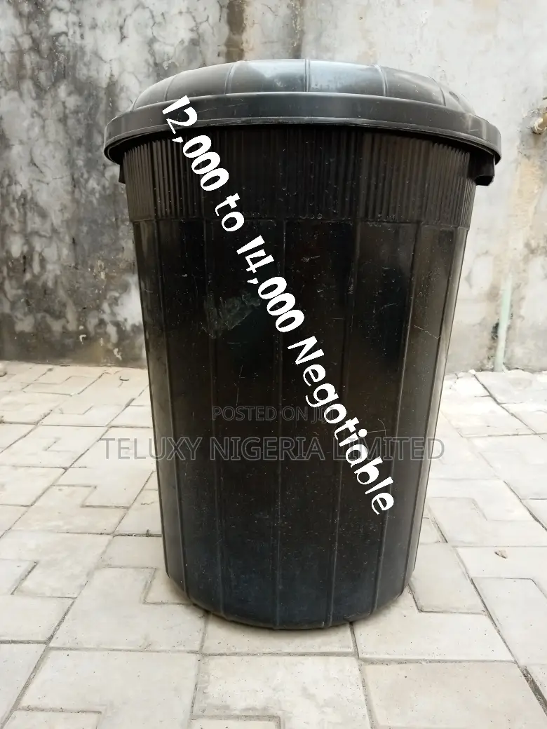 Rubber (Gallons)
