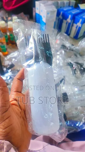 Hair Root Comb Applicatior Bottle
