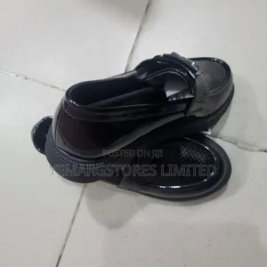Conoli Boy Shoes