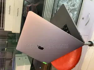 Laptop Apple MacBook Pro 2019 64GB Intel Core i9 SSD 1T
