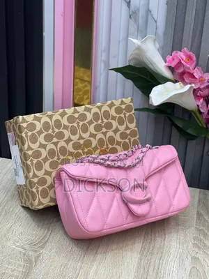 Quality Female Hand Bag