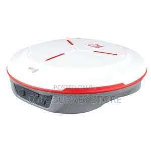 Sinognss N2/T20 RTK GNSS Receiver