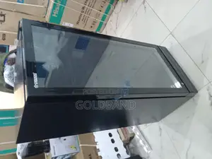 Snowsea 270 Litre Upright Chiller Refrigerator