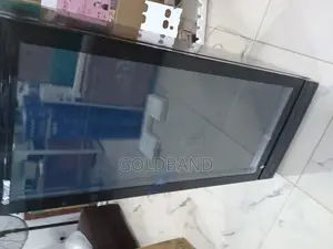 Snowsea 270l Upright Cooler With Glass Door